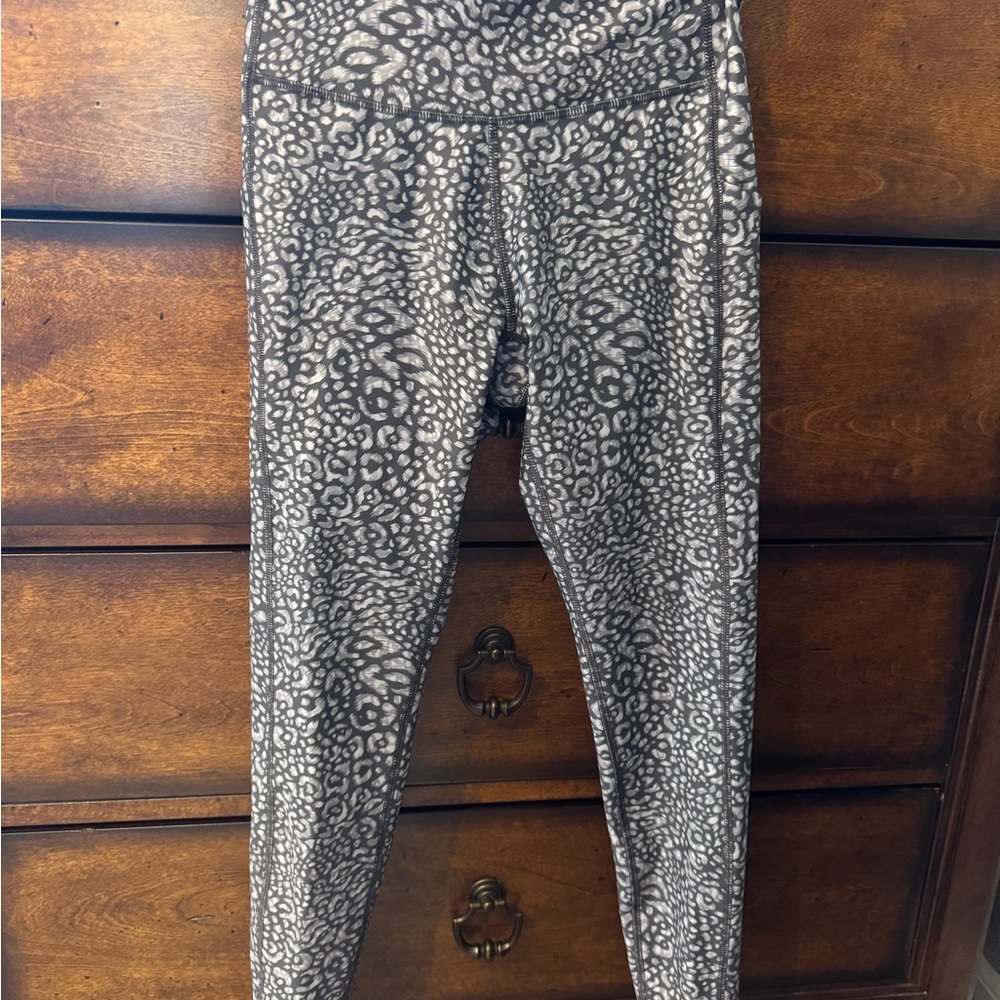 Tek Gear Leggings